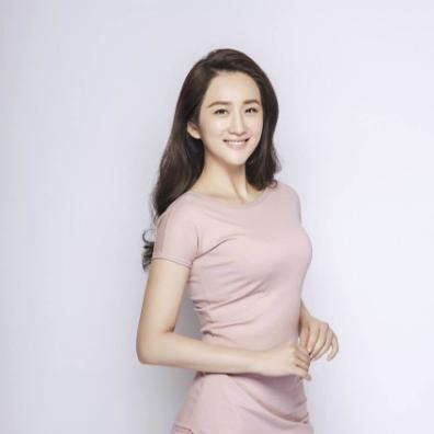 福建有什么明星会来福建