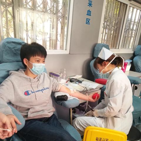 云南瑞丽疫情最新情况最新消息~云南瑞丽疫情最新情况最新消息新闻