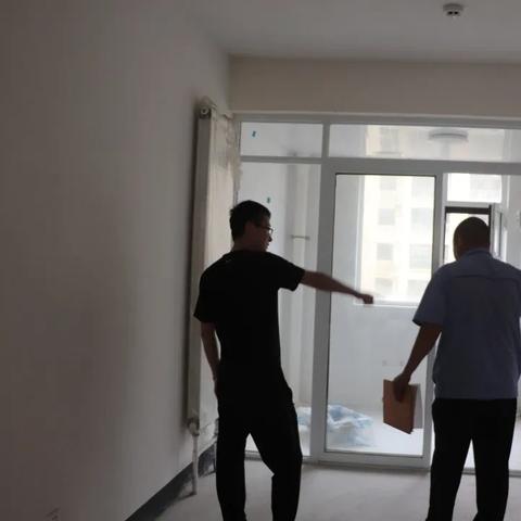临沂市罗庄区新房的长尾关键词有哪些