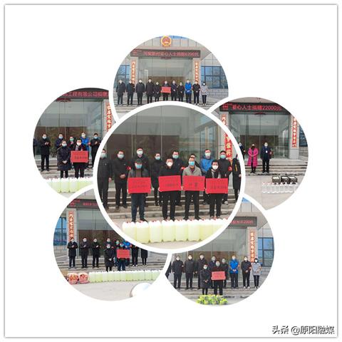 河南娄小白酒业的相关长尾关键词有哪些