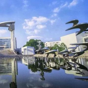 兰州市南大医院在哪里