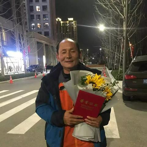 宁波市什么地方招工人多