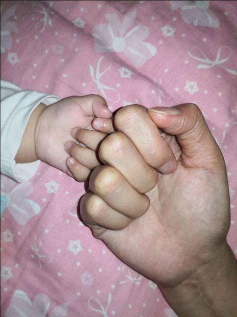 养儿方知父母恩感恩的句子心情