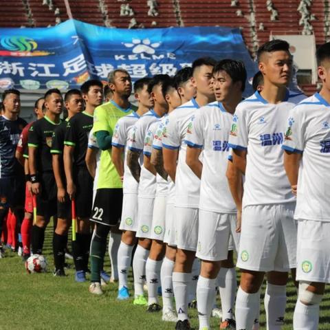 宁波市大榭属于哪个县