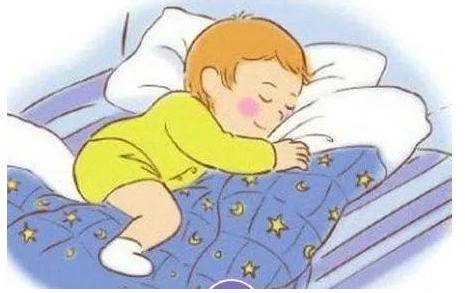 孩子冬天很容易生病怎么办