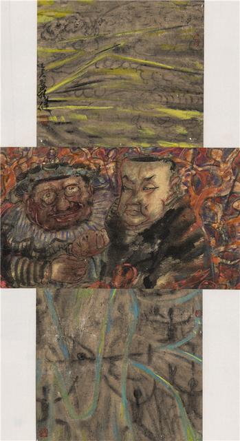 2019处暑出生的女孩好不好 2019处暑出生的女孩好不好