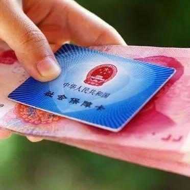 兰州今天招聘卖保险的相关长尾关键词有哪些