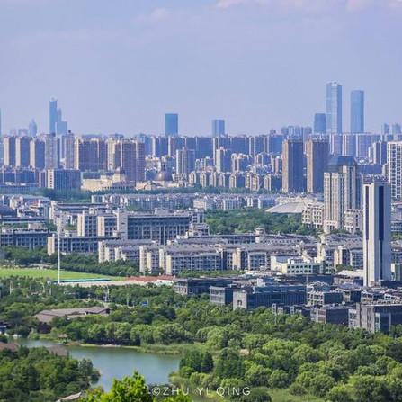 苏州市是什么东西最有名