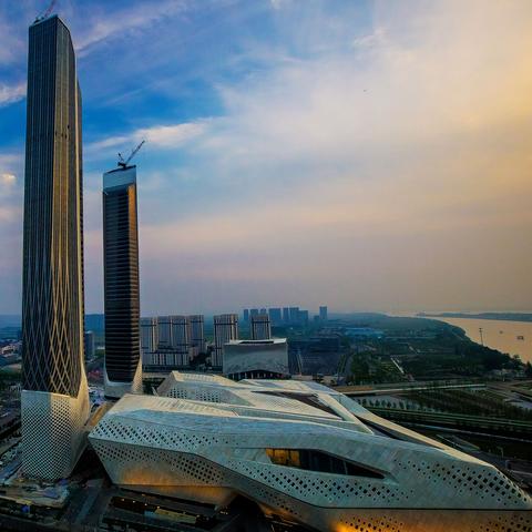 长沙市和沈阳市比哪个好