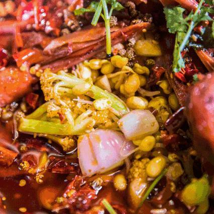 苏州市什么酒最好卖的