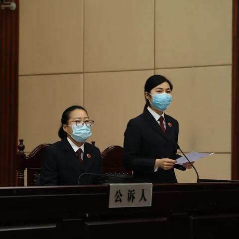 重庆大学永川体考的长尾关键词有哪些