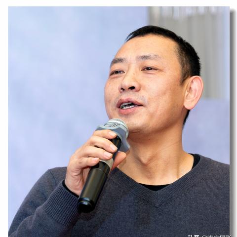 宁波市快递为什么那么慢