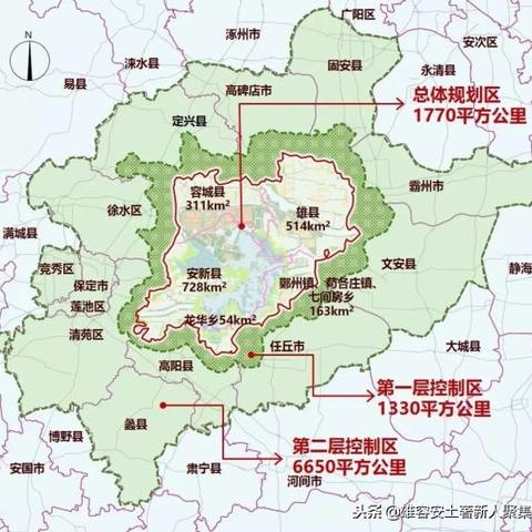 河北省保定市人口有多少的长尾关键词有什么