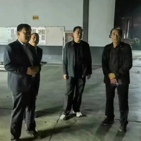今天天气怎么样临沂市