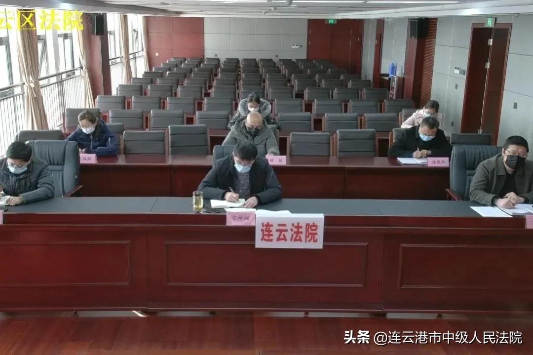 【连云港疫情最新消息
 ,连云港疫情最新消息今天公告】