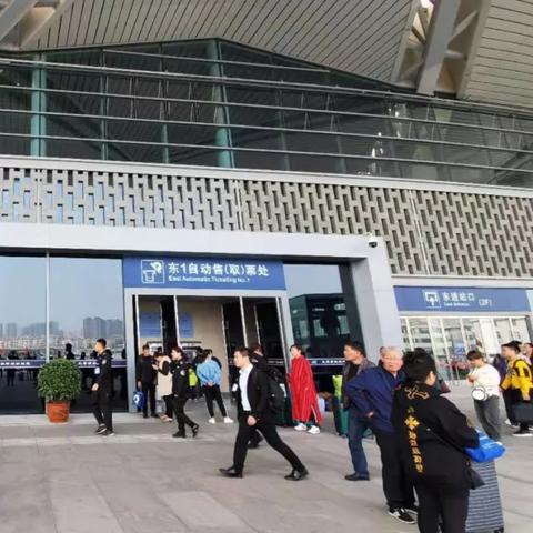 银川到西安开车要多久相关长尾关键词有哪些