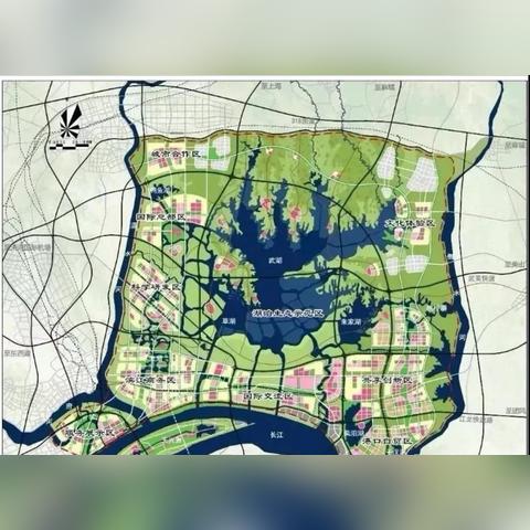 武汉市泵站属于什么部门