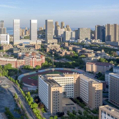 辽宁选调大连市直的相关长尾关键词有哪些