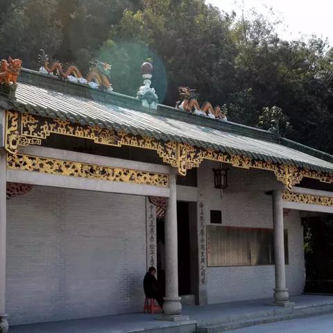 东莞市富上电子厂怎么样