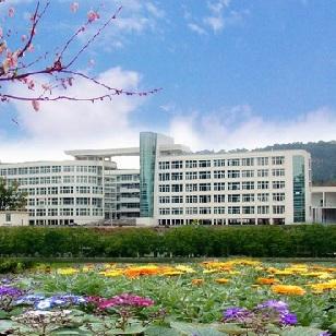 福建一带有什么大学学校