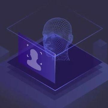 济南建行上班时间相关长尾关键词有哪些