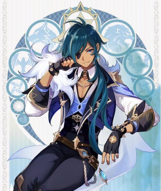 原神2.4流水怎么查（是不是这个游戏已经不再吸引新用户了）