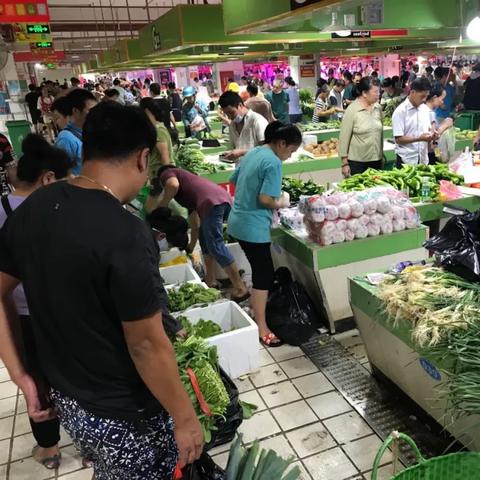 南宁市玉洞的相关长尾关键词有哪些