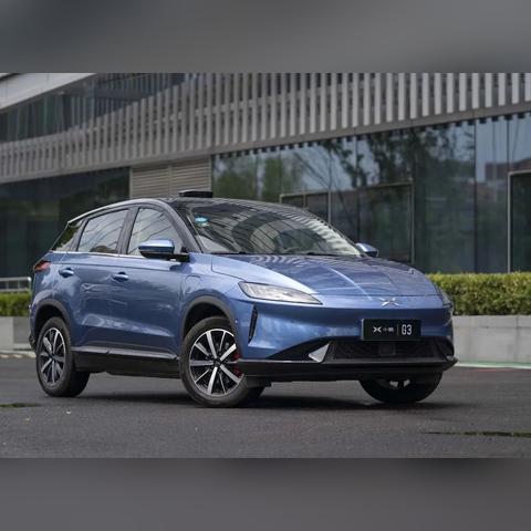 威马汽车 大连的相关长尾关键词有哪些