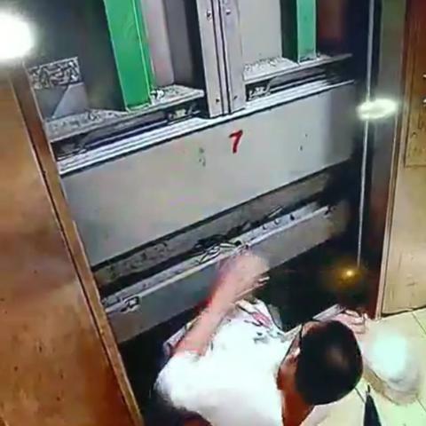 福建家居电梯怎么样的