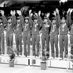 武松长沙相关长尾关键词有哪些