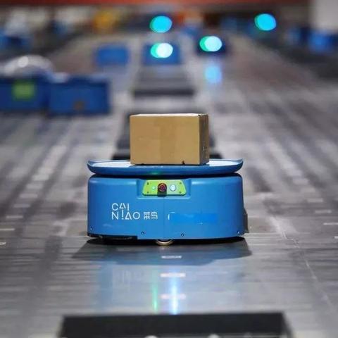 [苏州圆通网点查询]长尾关键词有什么