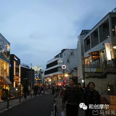 武汉e之声的长尾关键词有哪些