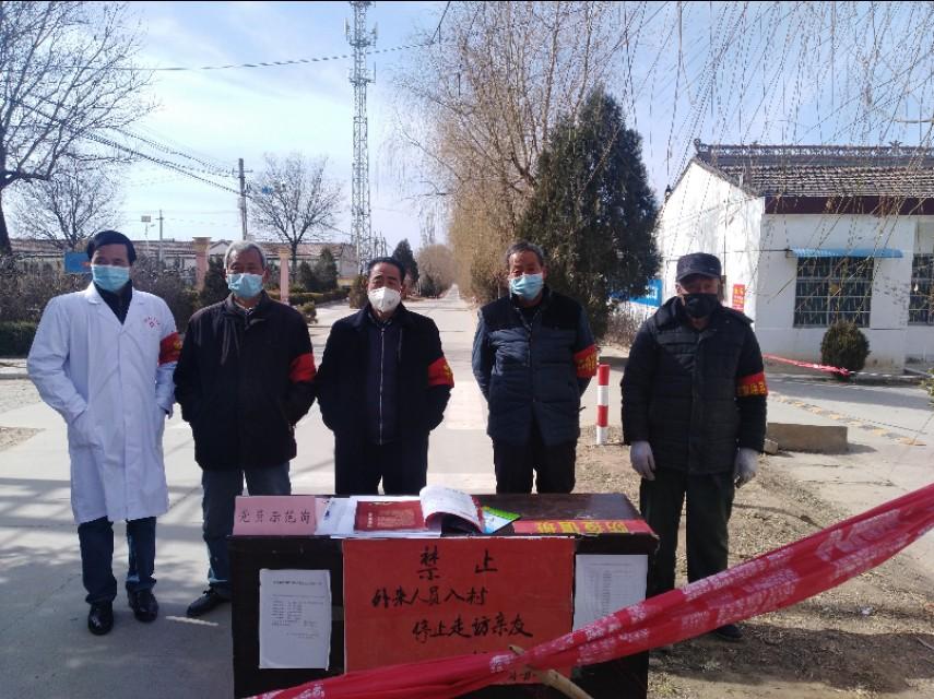 陕西最新疫情通报
 （陕西最新疫情通报今天）