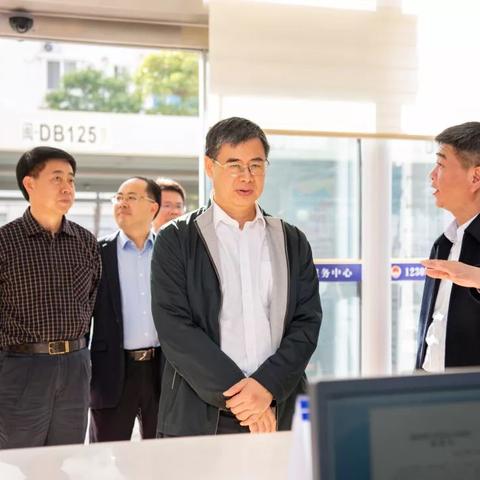 厦门一站式旅游攻略的相关长尾关键词有哪些