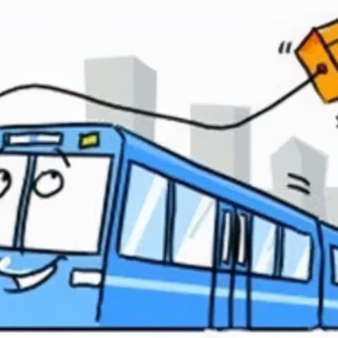无锡市哪个区房子有升值