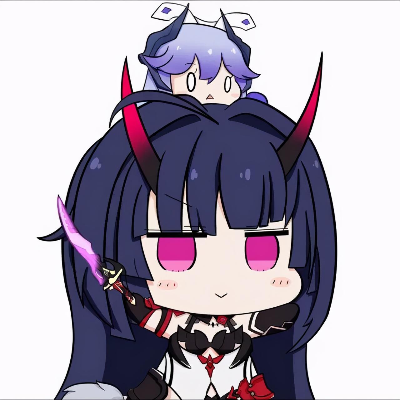 原神软件头像怎么换(原神怎么更换牌面)