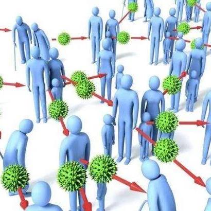 广州病毒时间相关长尾关键词有哪些