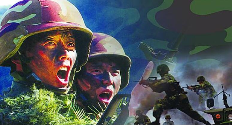 红客是合法职业吗（黑客和程序员的区别）