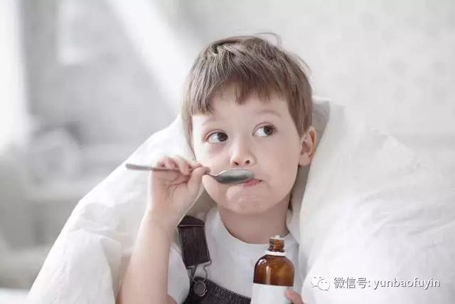 宝宝抵抗力差怎么办