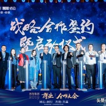 长沙望城澳海望洲府公摊面积多少？