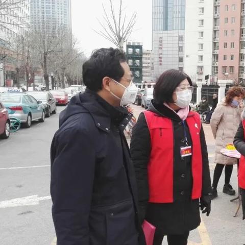 临沂市河东区27在哪里