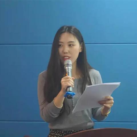 临沂市高新区张博的长尾关键词有哪些