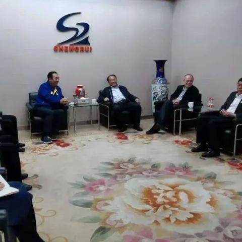 重庆市工业技师学院怎么样