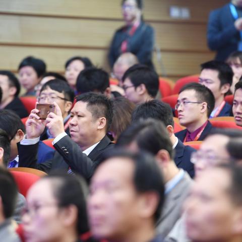河南郑州发展怎么样