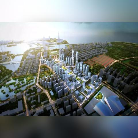 东莞市新城花园二手房的长尾关键词有哪些