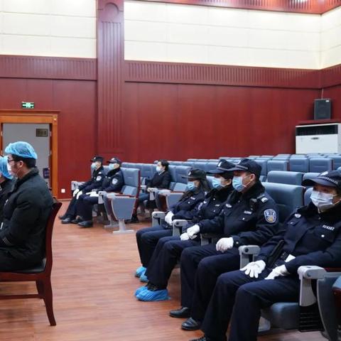 缅甸跨境费用多少
