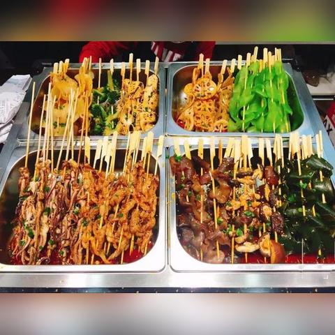 深圳市麻帮网络怎么样