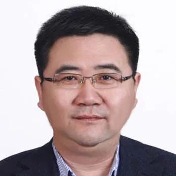 天津北京哪个最大