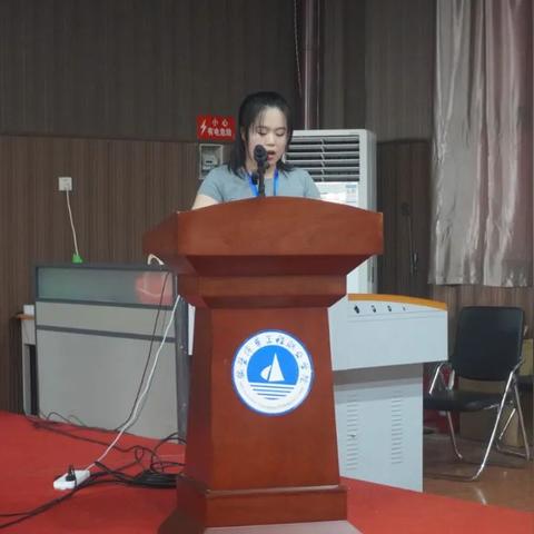 鹤壁国际大牌微商货源的长尾关键词有哪些