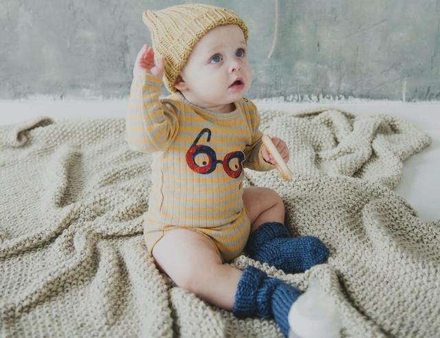 夏天宝宝光脚需要穿袜子吗